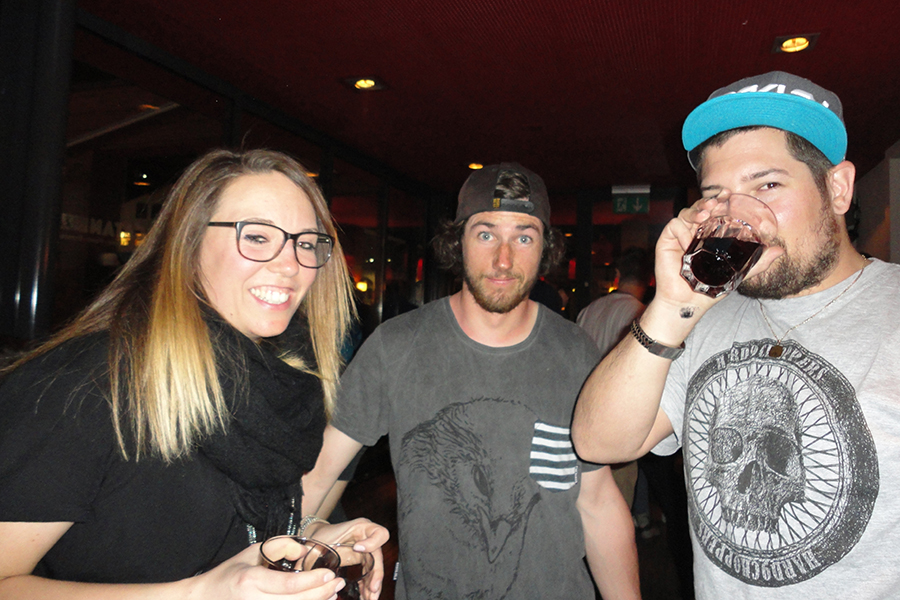 Teffli-Rally-Yucatan 28