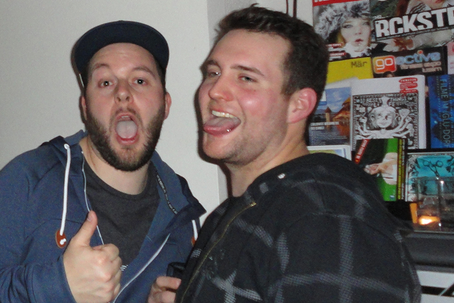 Teffli-Rally-Yucatan 29