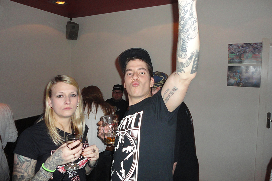 Teffli-Rally-Yucatan 30