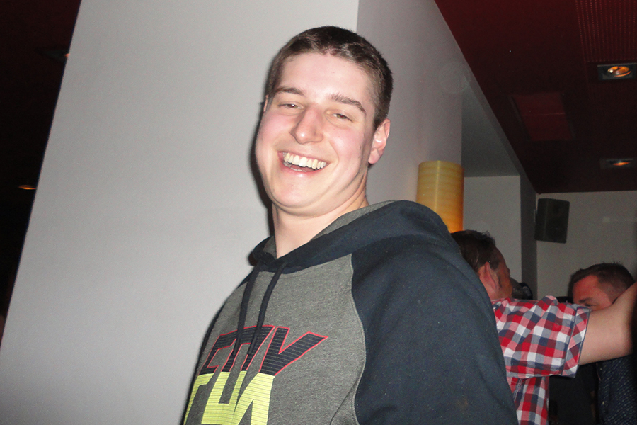 Teffli-Rally-Yucatan 31