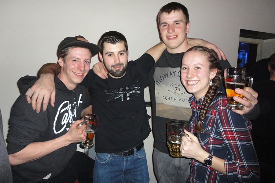 Teffli-Rally-Yucatan 32