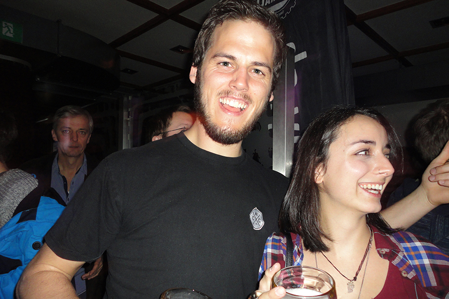 Teffli-Rally-Yucatan 33