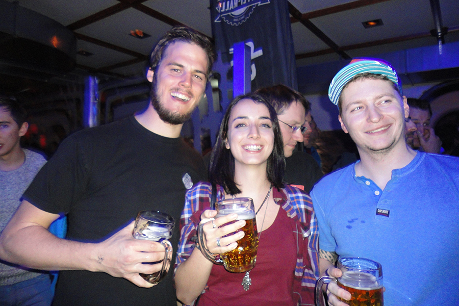 Teffli-Rally-Yucatan 34