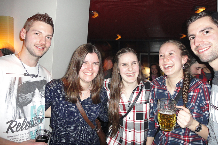 Teffli-Rally-Yucatan 35