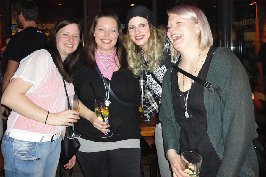 Teffli-Rally-Yucatan 36