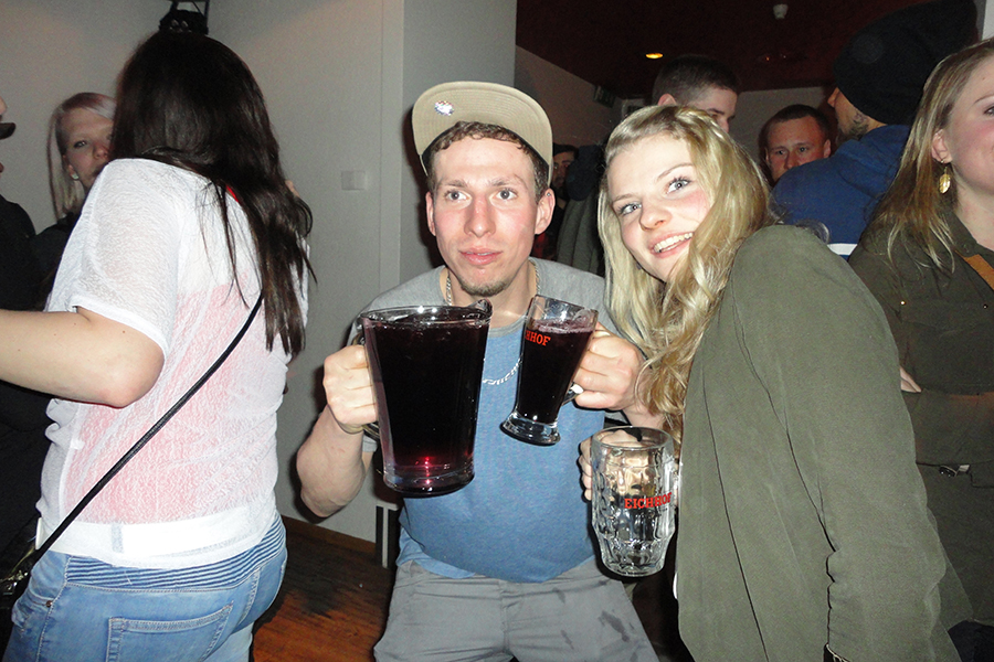 Teffli-Rally-Yucatan 37