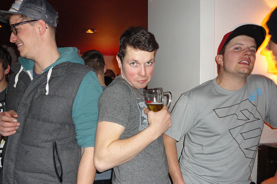 Teffli-Rally-Yucatan 38