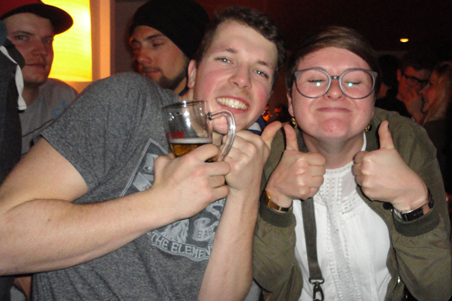 Teffli-Rally-Yucatan 39