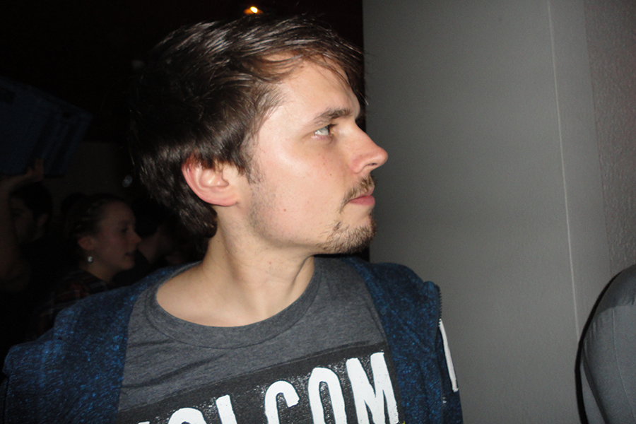 Teffli-Rally-Yucatan 40