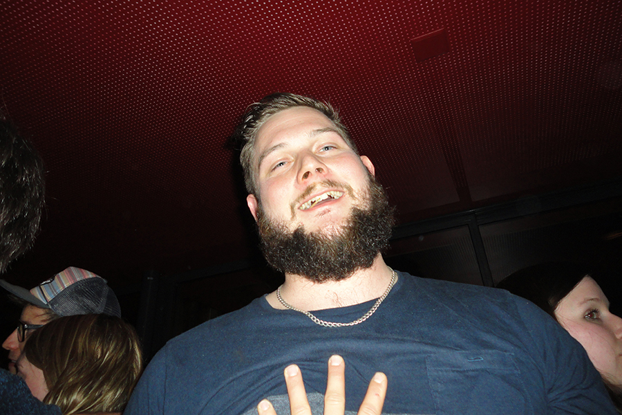 Teffli-Rally-Yucatan 41