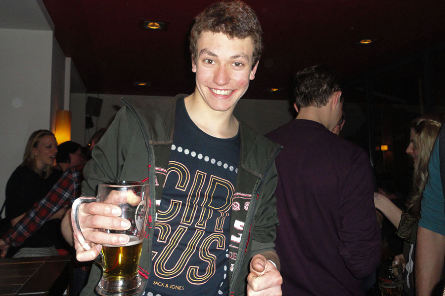 Teffli-Rally-Yucatan 42