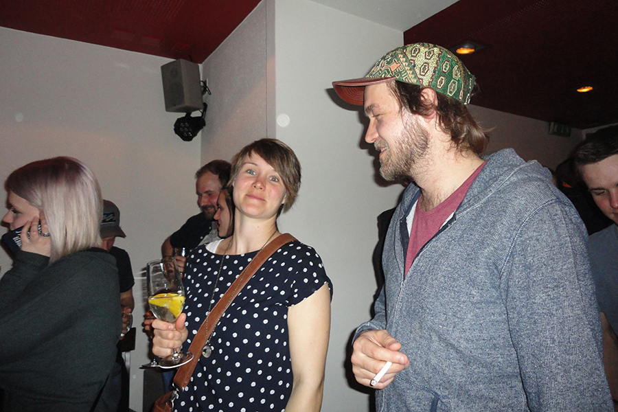 Teffli-Rally-Yucatan 43