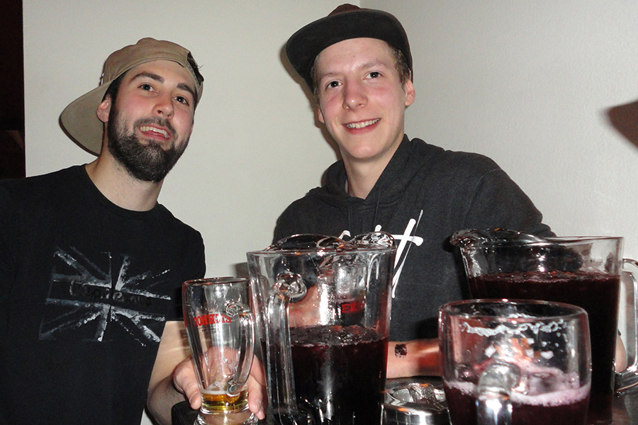 Teffli-Rally-Yucatan 44