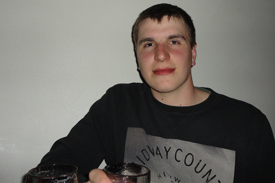 Teffli-Rally-Yucatan 45