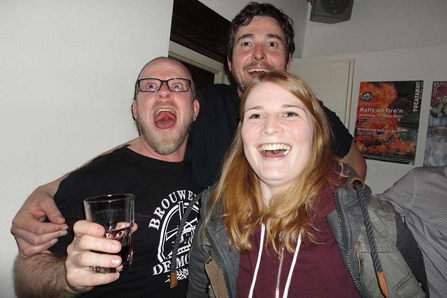 Teffli-Rally-Yucatan 46