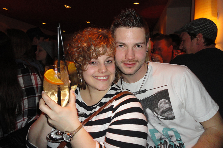 Teffli-Rally-Yucatan 47