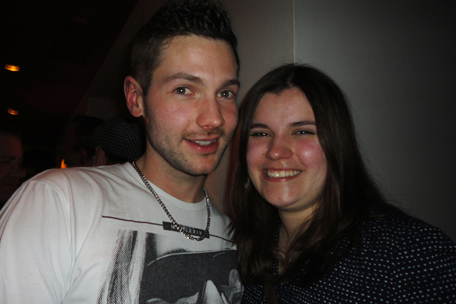 Teffli-Rally-Yucatan 48