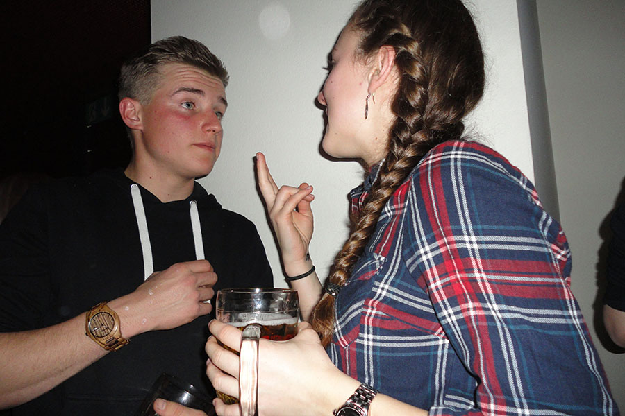 Teffli-Rally-Yucatan 49