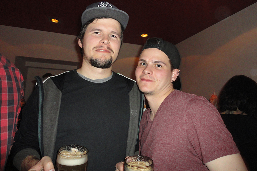 Teffli-Rally-Yucatan 50