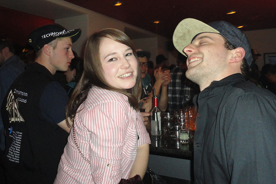 Teffli-Rally-Yucatan 51