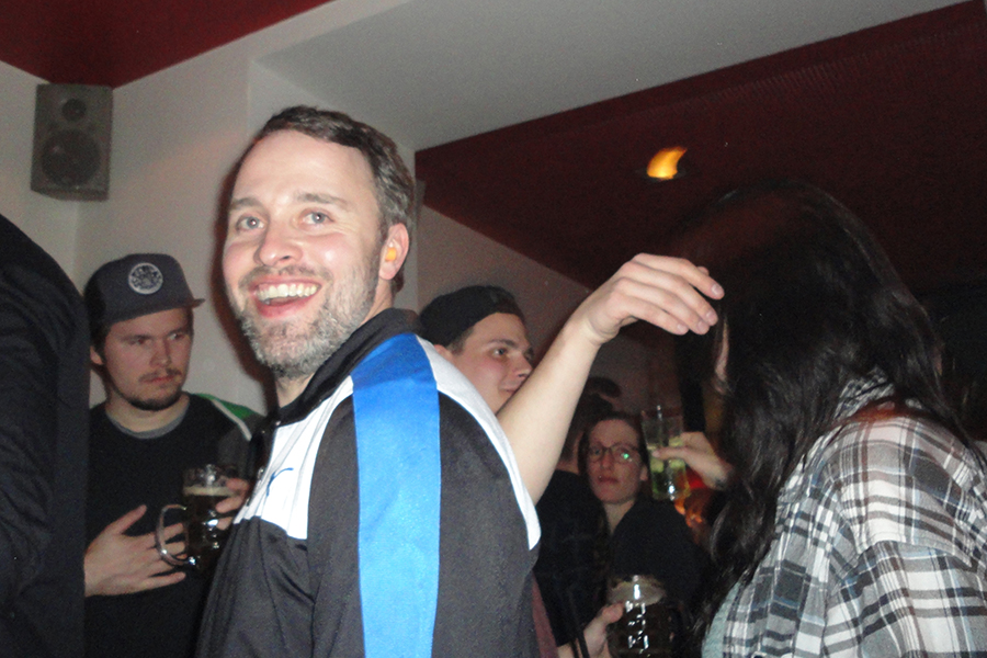 Teffli-Rally-Yucatan 52