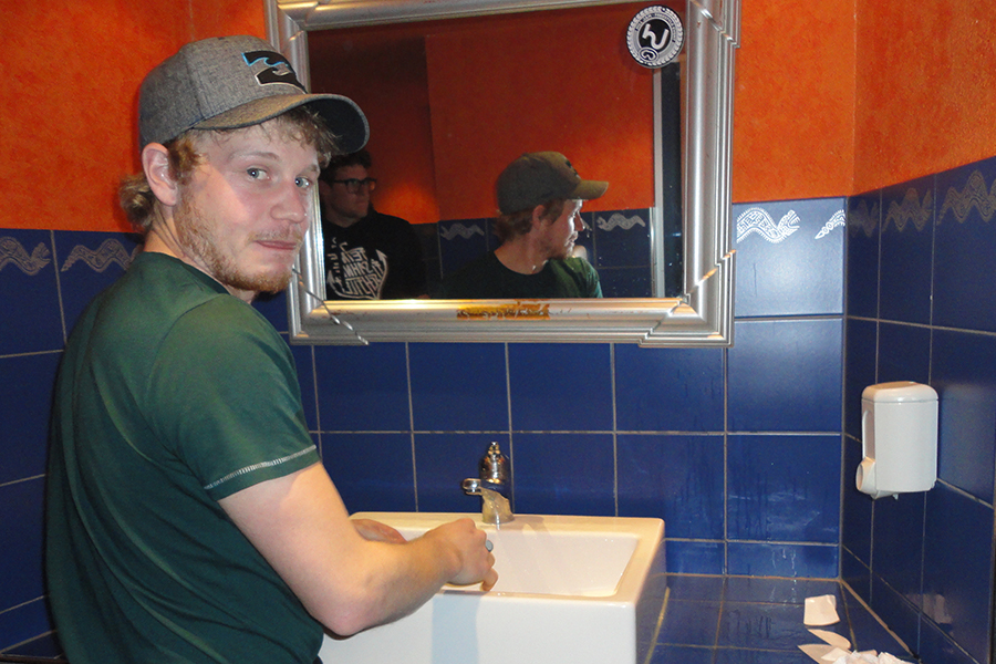 Teffli-Rally-Yucatan 53