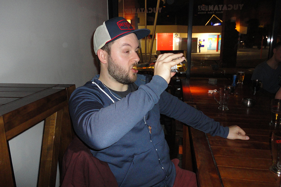 Teffli-Rally-Yucatan 54