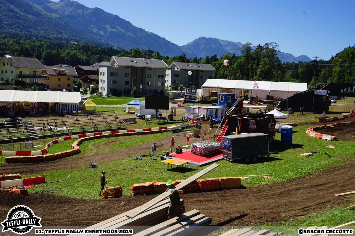 Teffli-Rally-19-Abbau 01