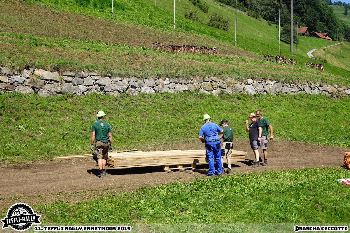 Teffli-Rally-19-Abbau 02