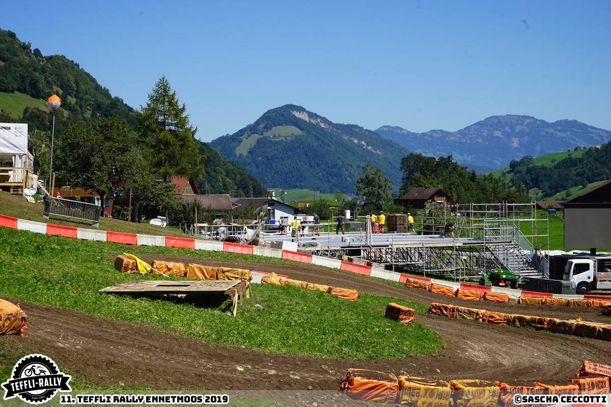 Teffli-Rally-19-Abbau 03