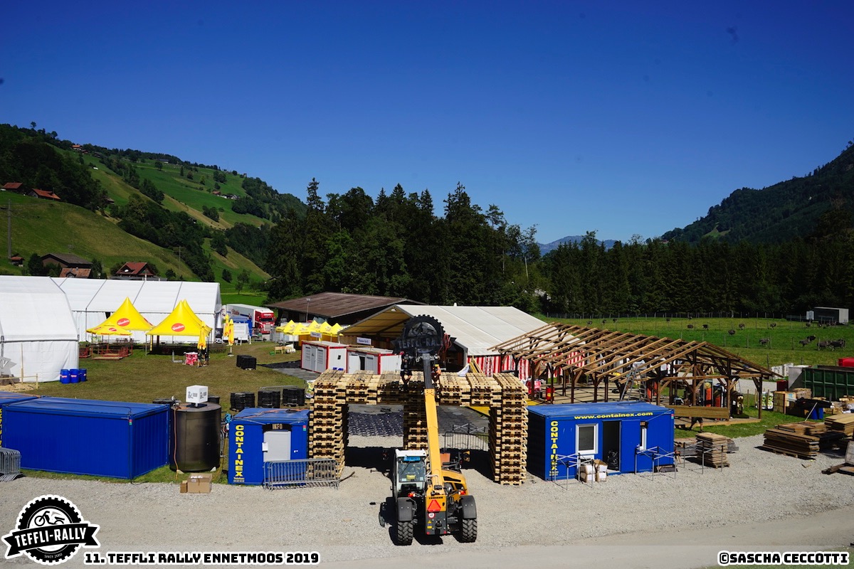Teffli-Rally-19-Abbau 04
