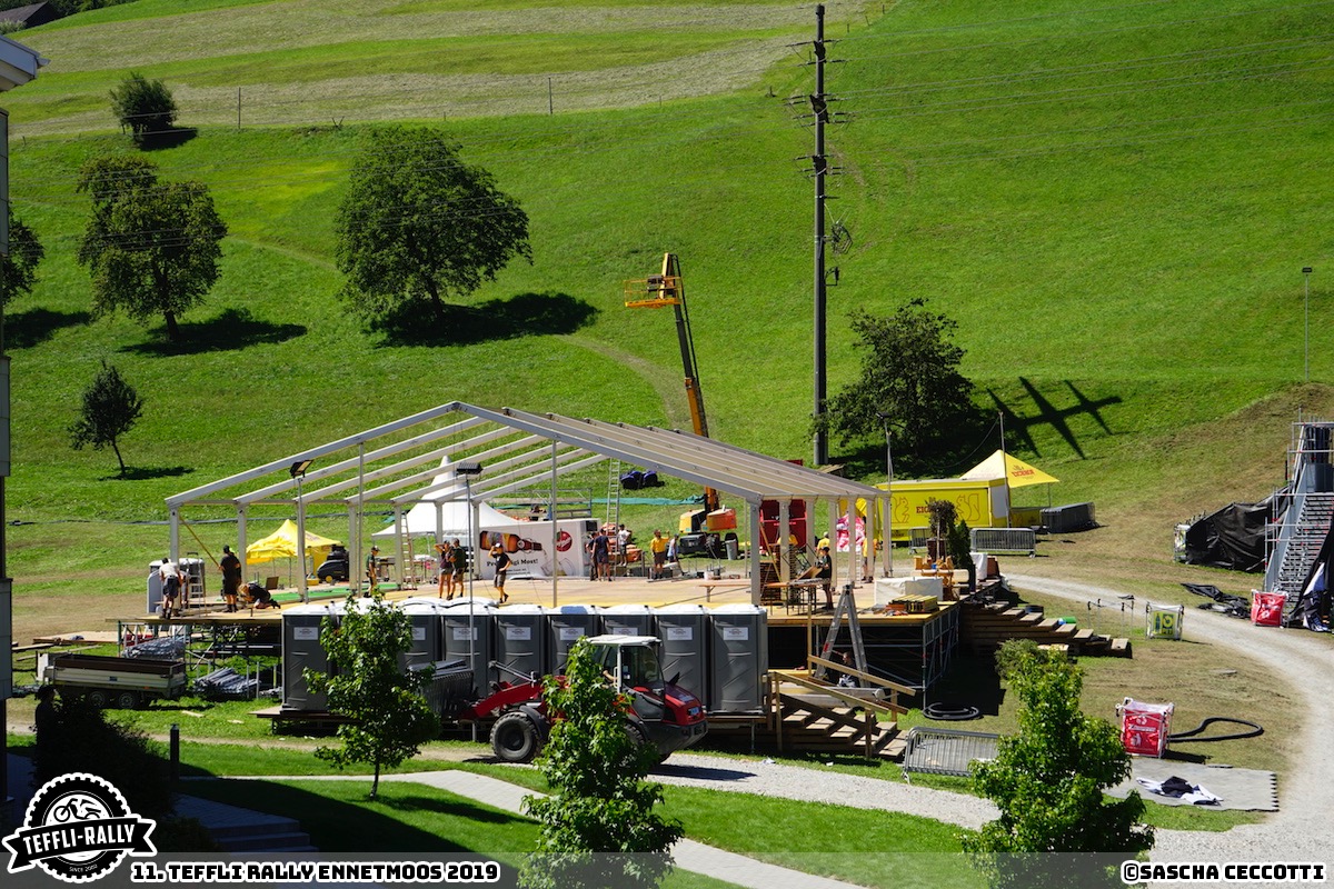 Teffli-Rally-19-Abbau 05