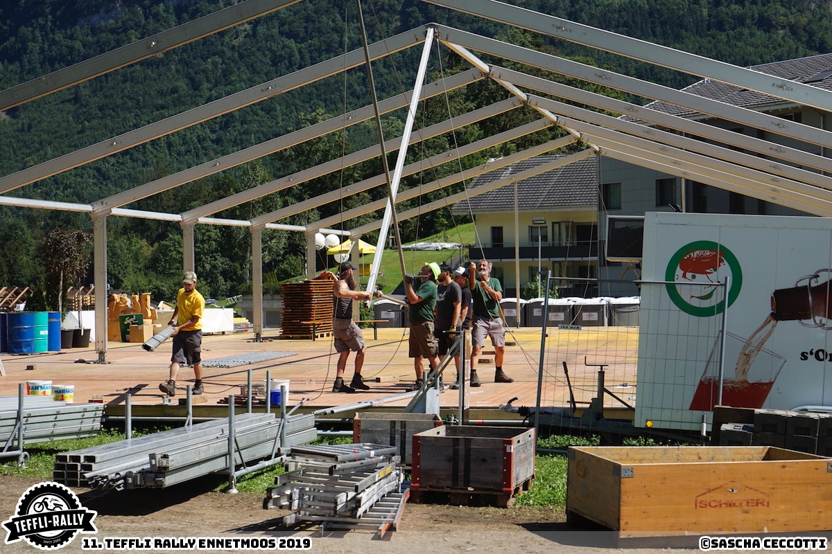 Teffli-Rally-19-Abbau 06