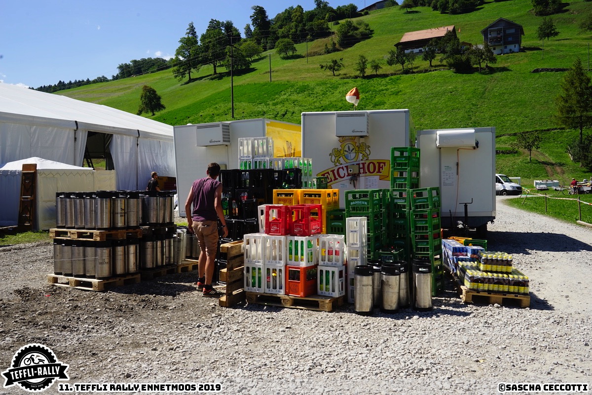 Teffli-Rally-19-Abbau 07