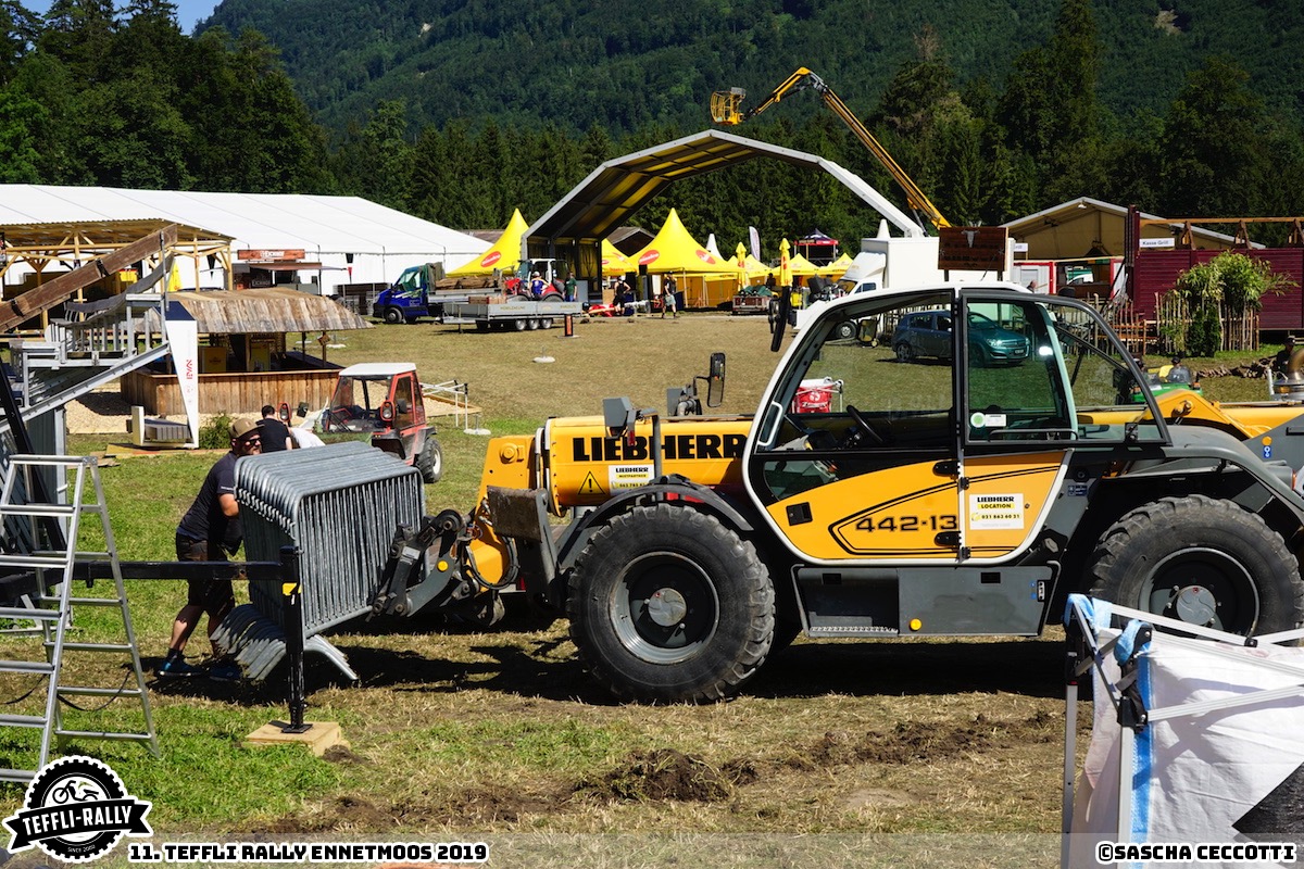 Teffli-Rally-19-Abbau 08