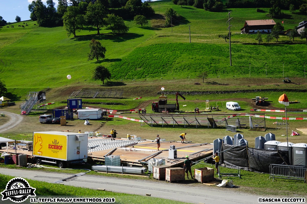 Teffli-Rally-19-Abbau 09