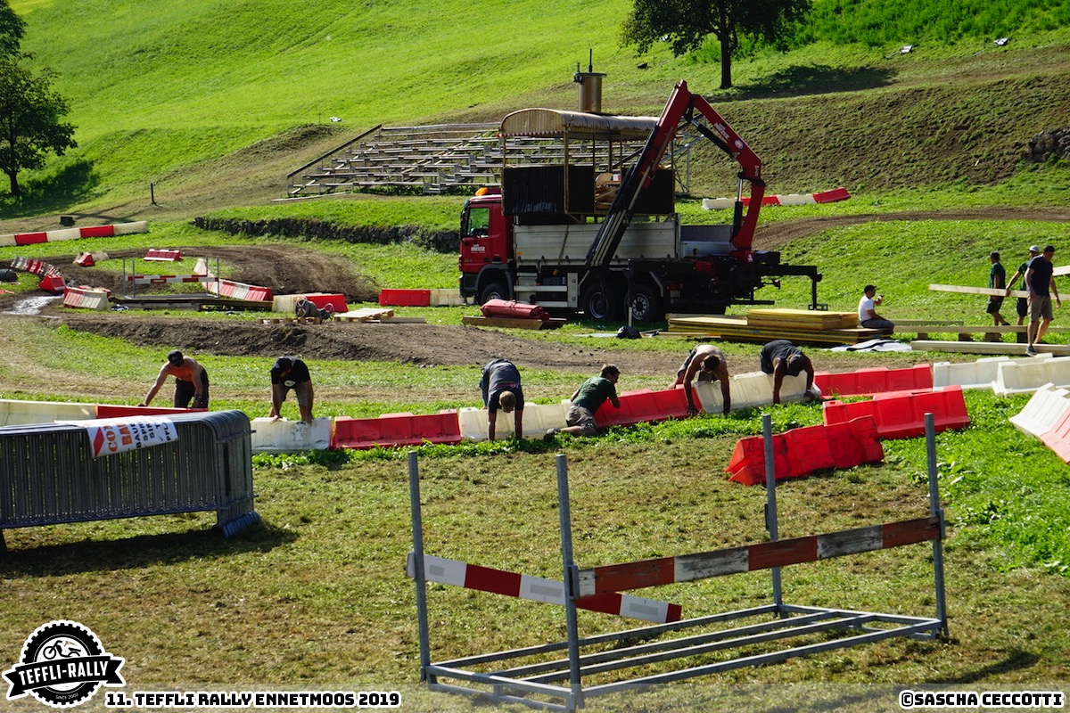Teffli-Rally-19-Abbau 10