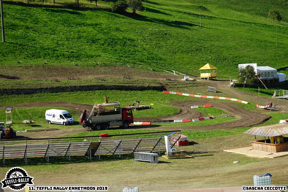 Teffli-Rally-19-Abbau 11