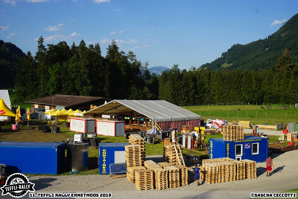 Teffli-Rally-19-Abbau 12