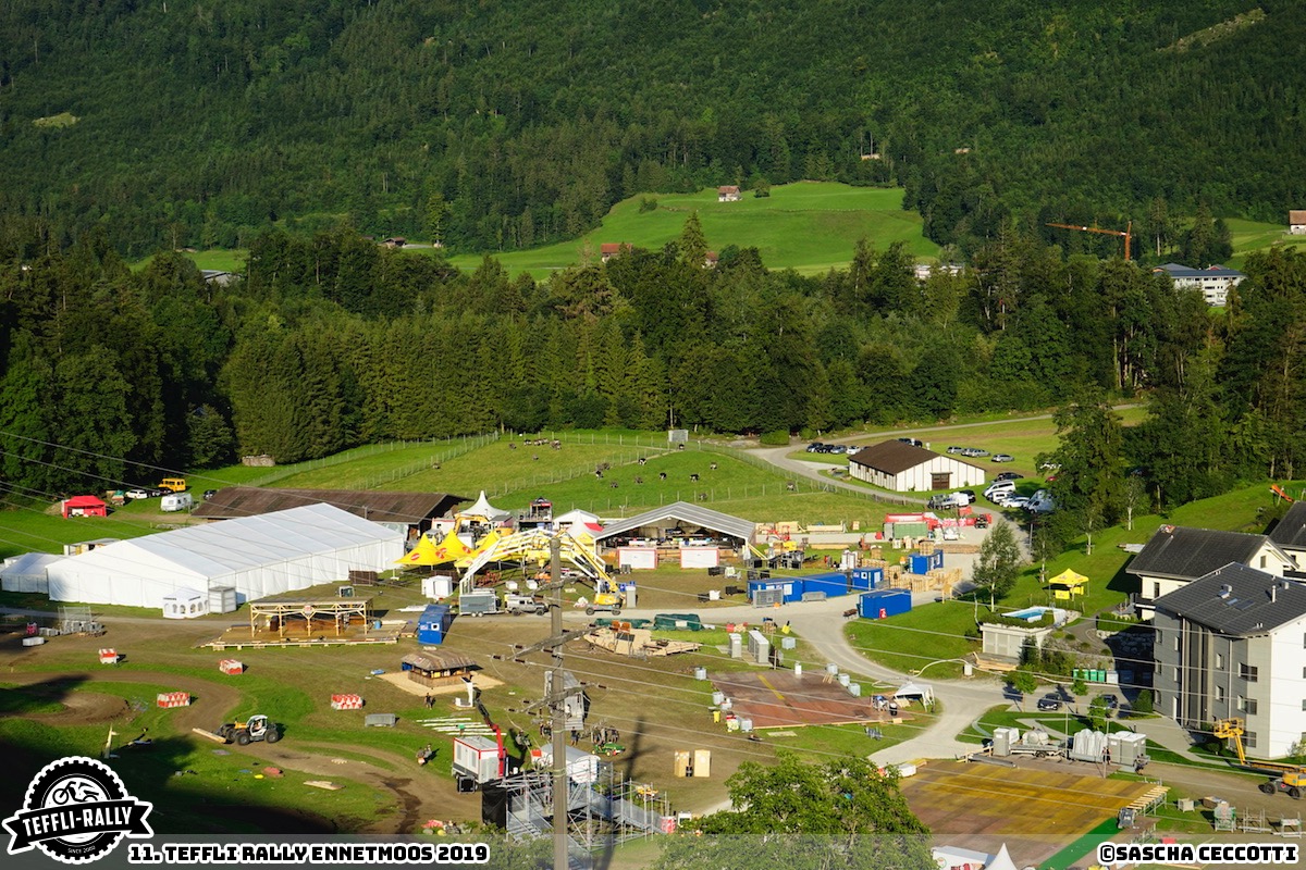 Teffli-Rally-19-Abbau 13