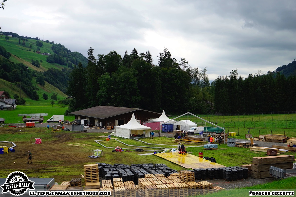 Teffli-Rally-19-Abbau 14