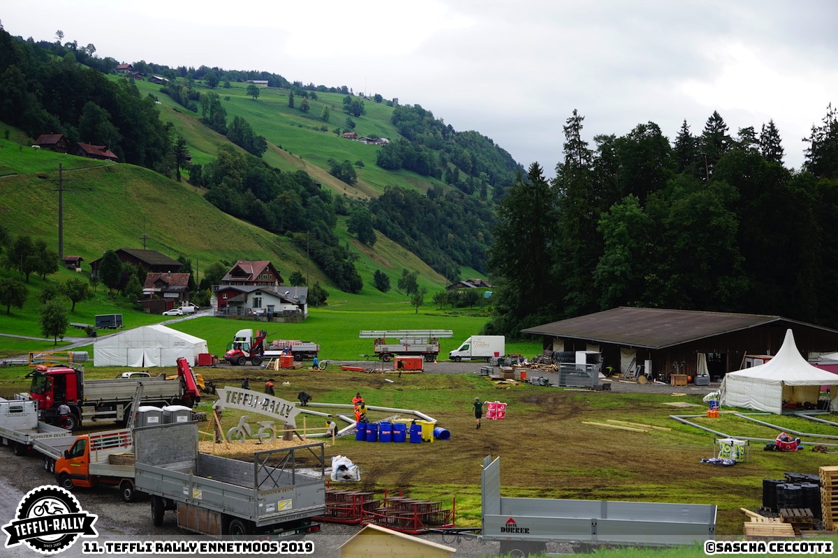 Teffli-Rally-19-Abbau 15