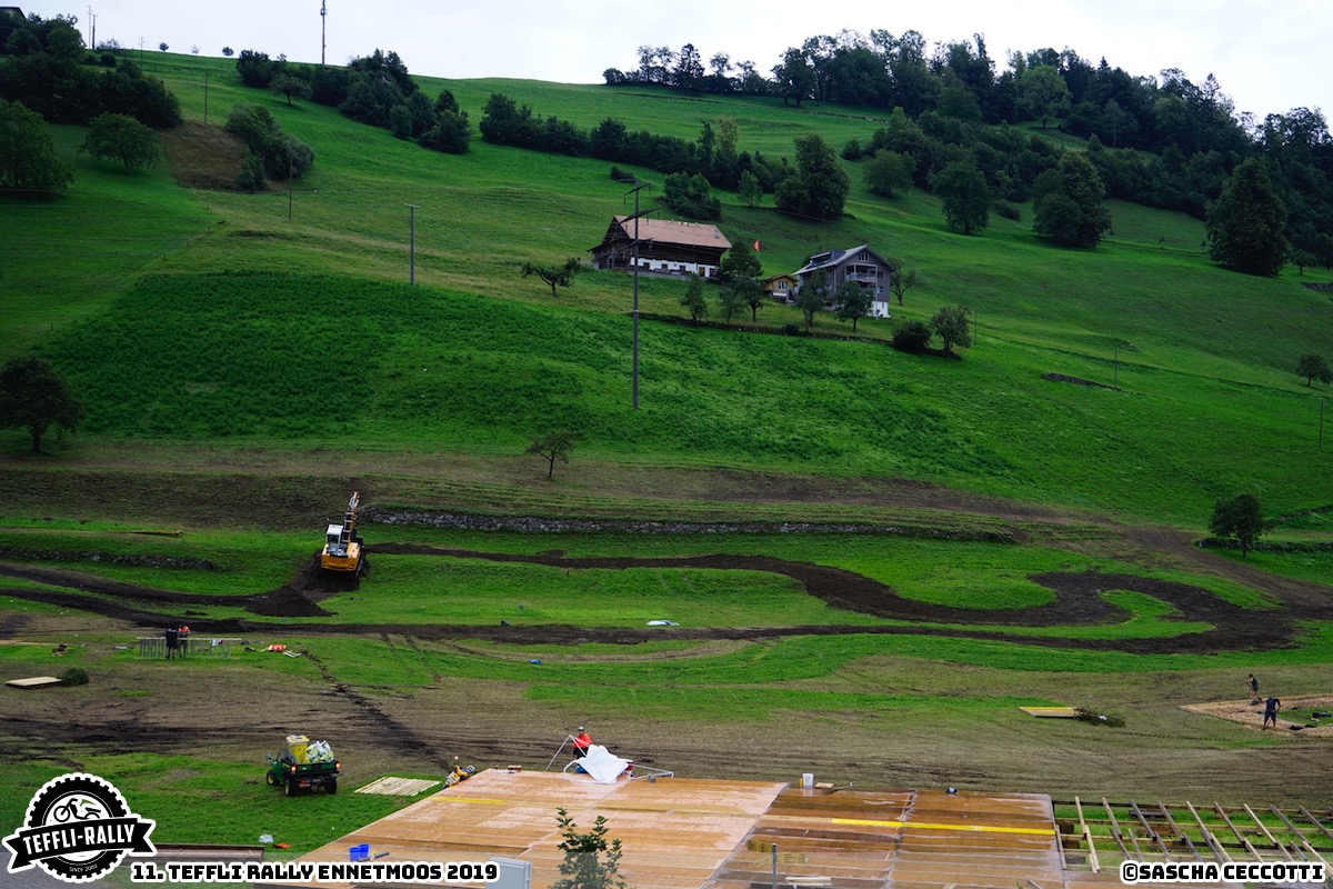 Teffli-Rally-19-Abbau 16