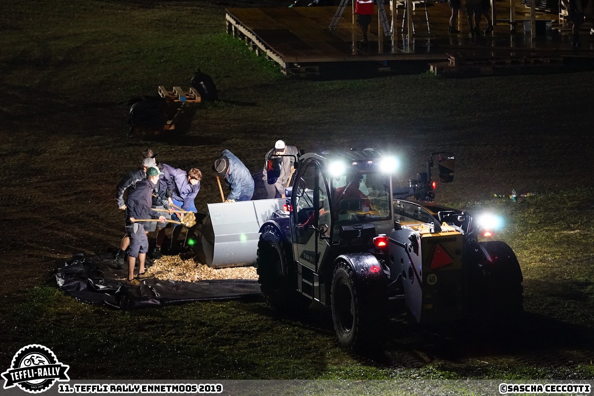 Teffli-Rally-19-Abbau 17