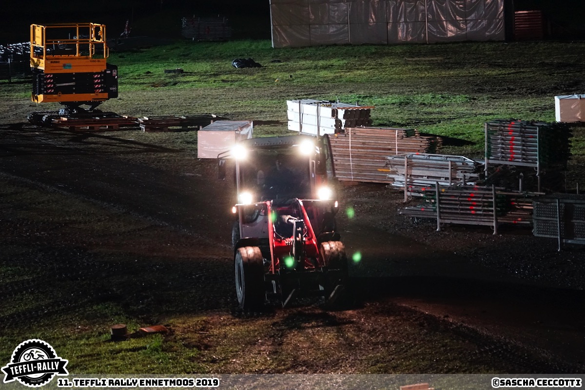 Teffli-Rally-19-Abbau 18