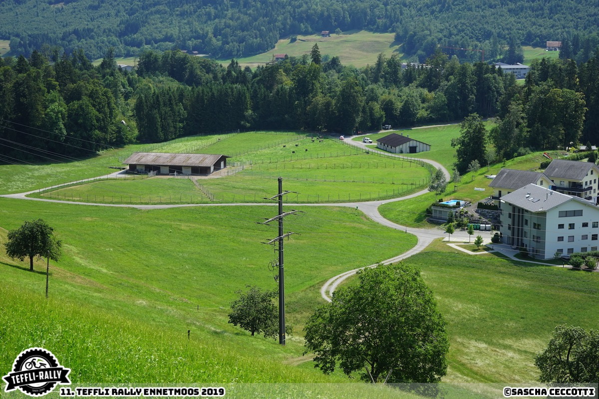 Teffli-Rally-19-Aufbau-01