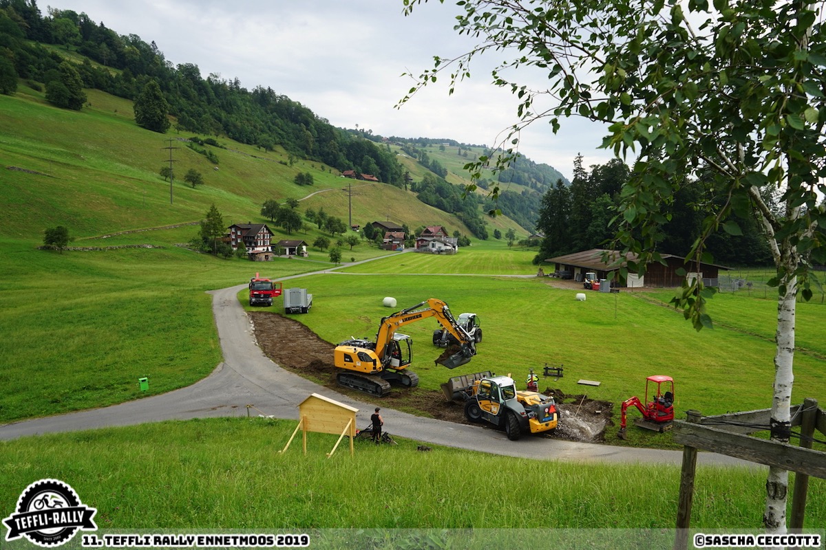 Teffli-Rally-19-Aufbau-02