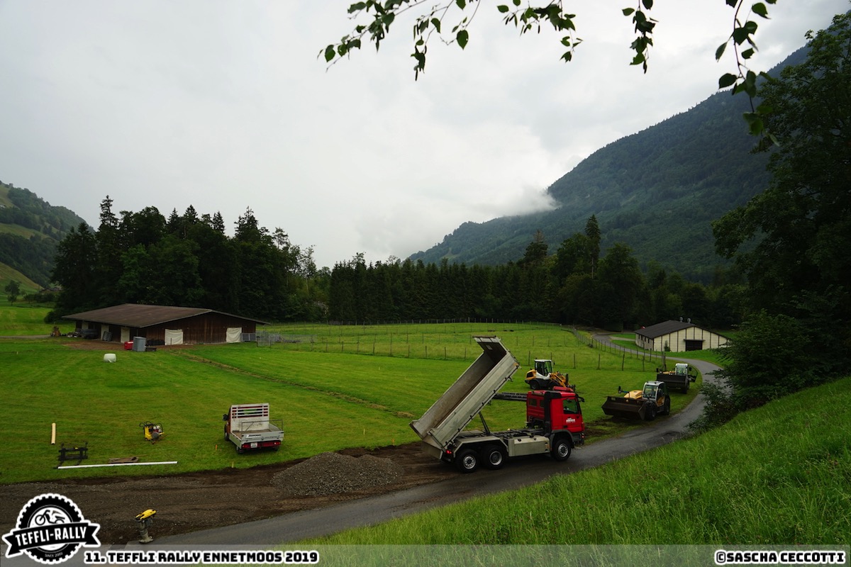 Teffli-Rally-19-Aufbau-03