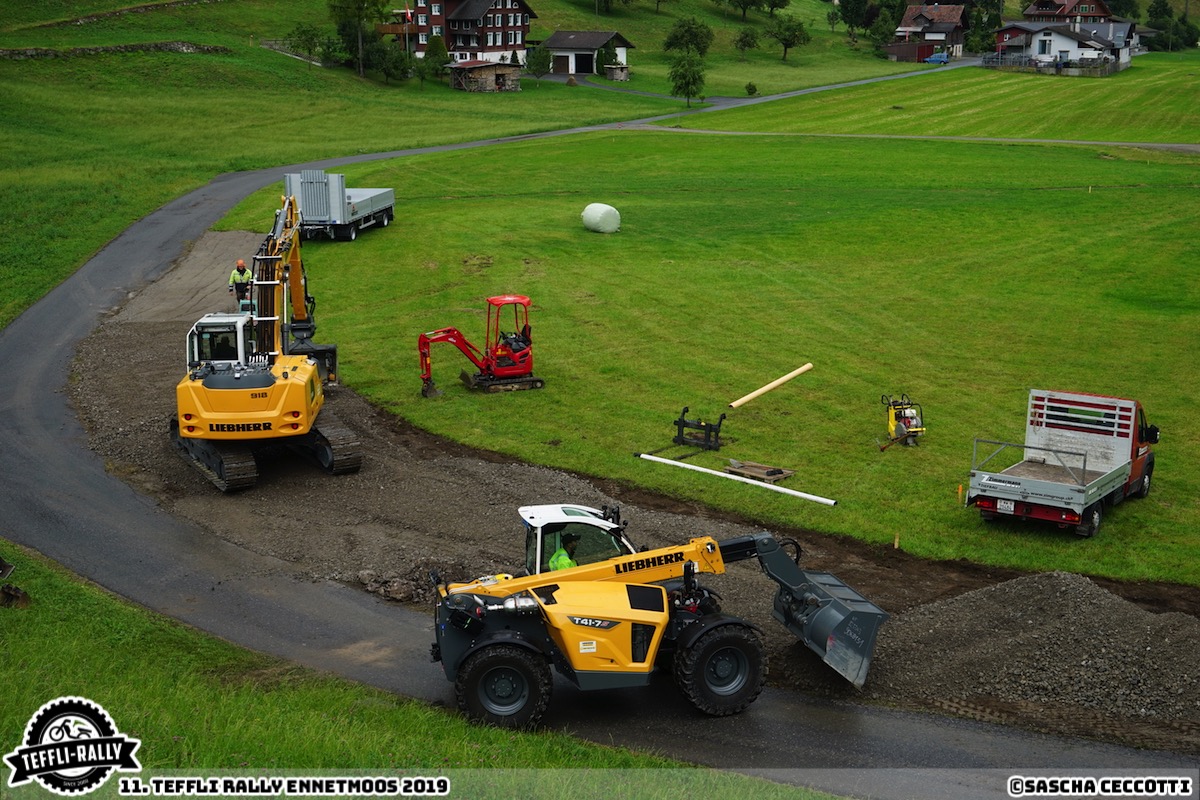 Teffli-Rally-19-Aufbau-04