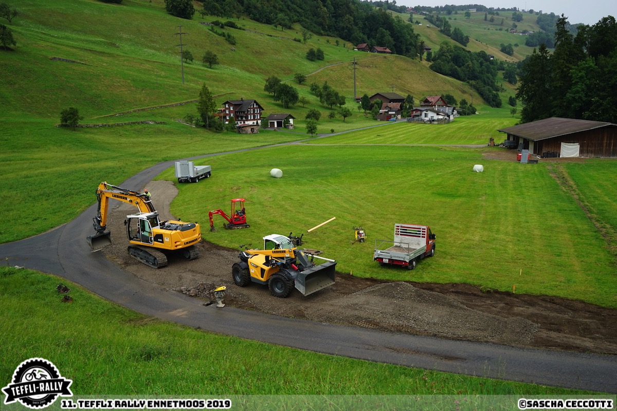 Teffli-Rally-19-Aufbau-05